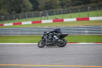 Donington;PJ-Motorsport-Photography-2020;donington-no-limits-trackday;donington-park-photographs;donington-trackday-photographs;no-limits-trackdays;peter-wileman-photography;trackday-digital-images;trackday-photos